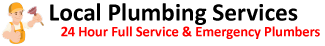 Charlotte Hall Plumbers